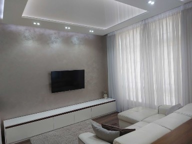 вулиця Болсуновська, мікрорайон Звіринець, район Печерський, Київ, метро Печерська, вул. Болсуновська 2 • ID 33607289