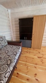 Київська область, Київ, Святошинський