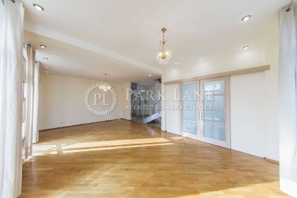 Київська область, Київ, Печерський