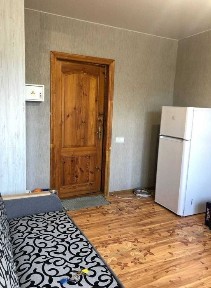 Терміново здам