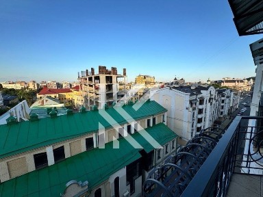 Київська область, Київ, Подільський