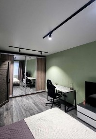 Сдам 1 ком квартиру м Осокорки Позняки Чавдар