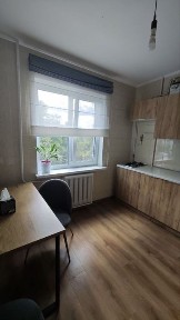 Київська область, Вишневе