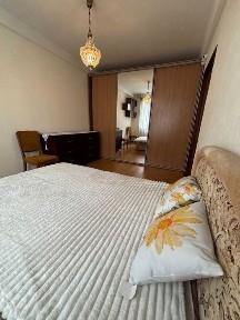 Оренда 2к квартири Липківського 39 Соломʼянський р-н метро Вокзальна