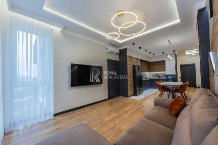 Київська область, Київ, Печерський