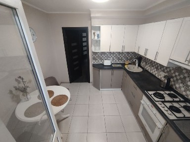 Київська область, Київ, Деснянський