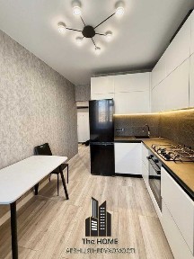 Ореда 1к квартири ЖК Софія Боголюбова 33