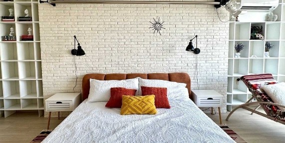 Оренда. 1к. Стильна квартира з дизайнерським ремонтом у ЖК “Адмірал