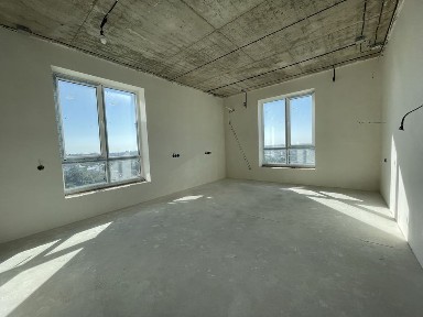 Житомирська область, Житомир, Центр