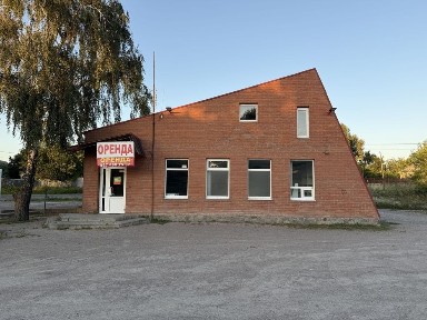 Оренда приміщення ЧЕРВОНА ЛІНІЯ, 65м2, ЦЕНТР ПІЩАНОГО