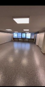 Оренда офісів від 58м2 до 300м2, 8-й поверх, в БЦ Ера