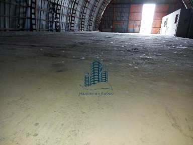 Полтавська область, Полтава