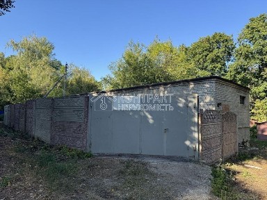 Оренда приміщення склад Куліничі 602 мікрорайон Салтівка Немишлянський