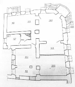 Одеська область, Одеса, Приморський