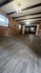 Закарпатська область, Берегове