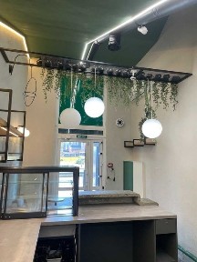 Київська область, Київ, Подільський