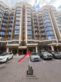 Київська область, Софіївська Борщагівка