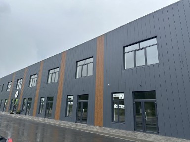 Оренда приміщень від ВЛАСНИКА, перша здача