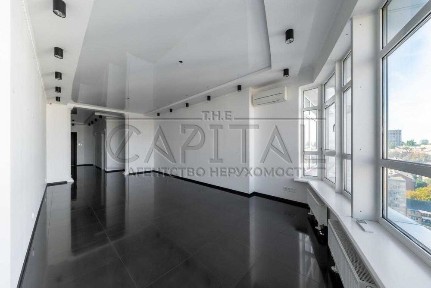 Київська область, Київ, Печерський