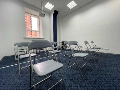 Київська область, Київ, Голосіївський