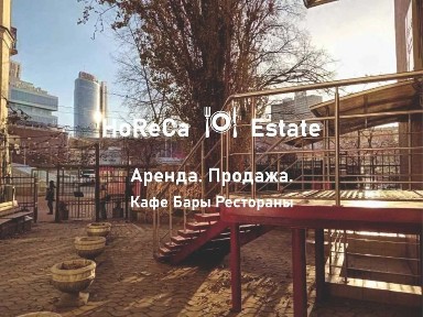 Київська область, Київ, Печерський