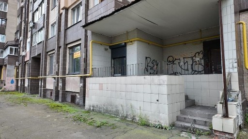 Київська область, Київ, Печерський