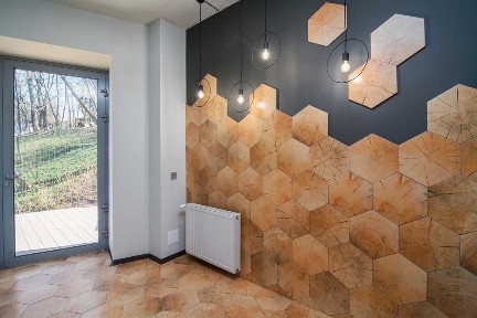 Київська область, Київ, Печерський