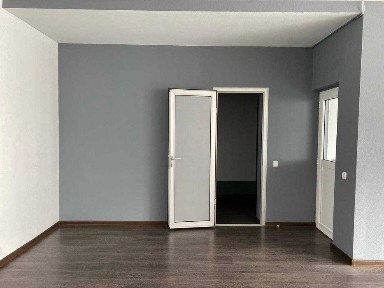 Київська область, Бровари