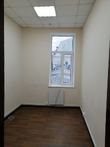 Київська область, Київ, Шевченківський