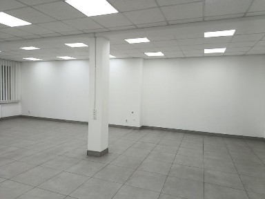 Хмельницька область, Хмельницький