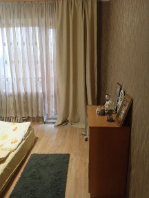 Донецька область, Дружківка