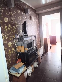 Харківська область, Дергачі