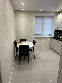 Здам 3 кімнатну квартиру центр міста в ЖК Резиденція