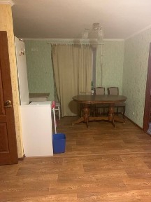 Харківська область, Харків, Індустріальний