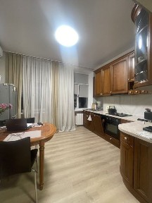 Харківська область, Харків, Шевченківський