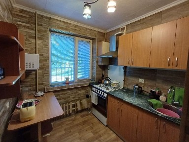 Харківська область, Харків, Салтівський