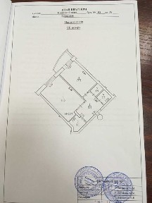 Київська область, Бориспіль