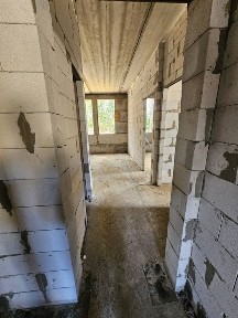 м. Бориспольская 5км, 2комнатная в ЖК Идея