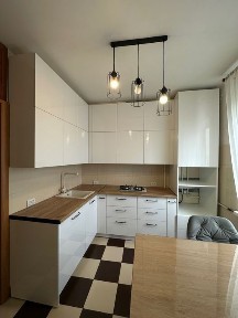 Київська область, Бровари