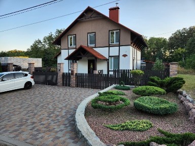 Полтавська область, Полтава