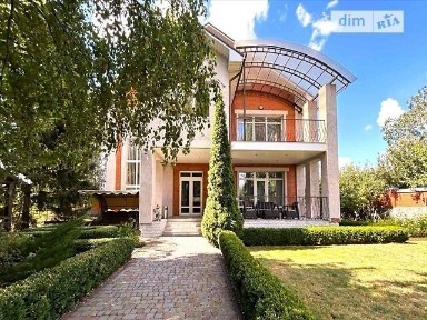 Юрівка. Продаж будинку