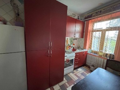 Полтавська область, Полтава