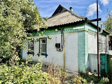 Продаж окремого будинку з зручностями, 10хв їзди від ТРЦ Мир, р-н Левада