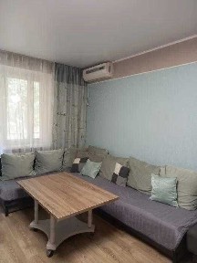 Продам будинок (Яр)