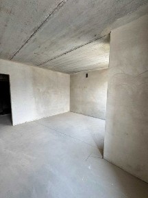 Київська область, Вишневе