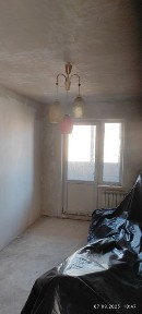 Київська область, Київ, Шевченківський