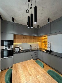 Київська область, Київ, Дніпровський