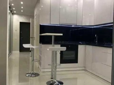 Київська область, Київ, Солом'янський