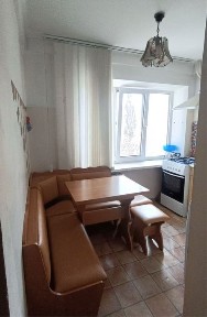 Продаж 1к квартири м. Почайна Дорогожичі вул. Кирилівська Фрунзе