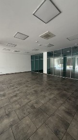 Аренда помещения, офиса на Генуэзской, Аркадия. Без Комисси